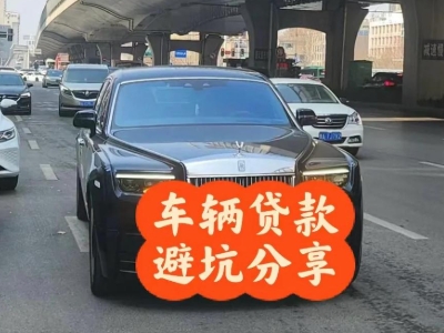 丰城汽车抵押贷款中押本不押车贷款需要什么材料?