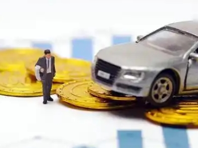 丰城车辆抵押贷款的三种常见贷款方式，你了解多少？